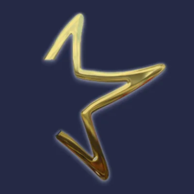 laris-tcb.hr's icon