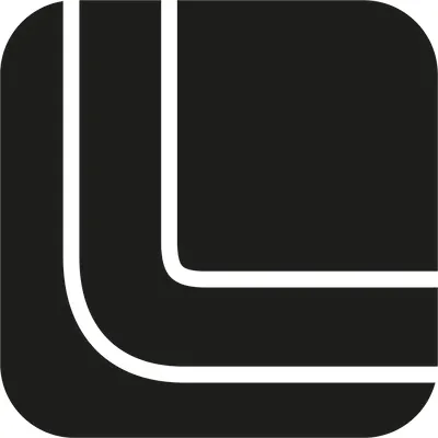 larix.com.pl's icon