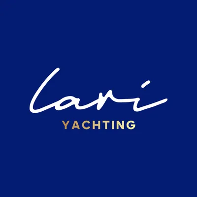 lariyachting.com's icon