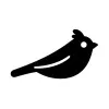 larkagents.com's icon