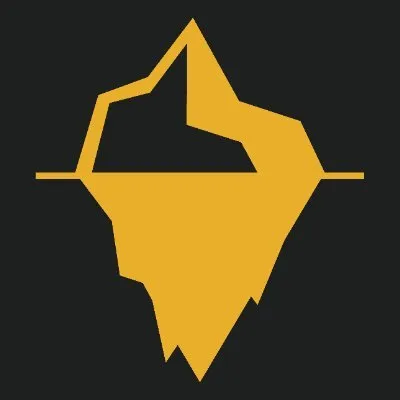 larkfunding.com's icon