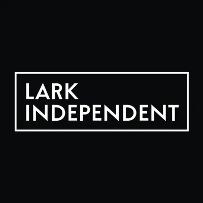Lark Independent's icon