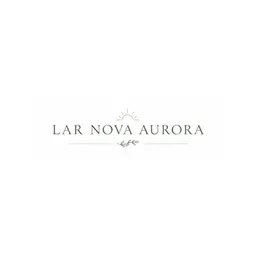 Lar Nova Aurora's icon