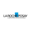 La Roche-Posay logo