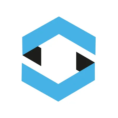 larocom.com's icon