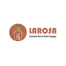 larosapot's icon