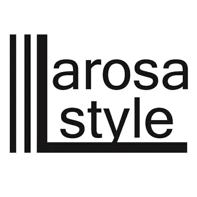 larosastyle.com's icon