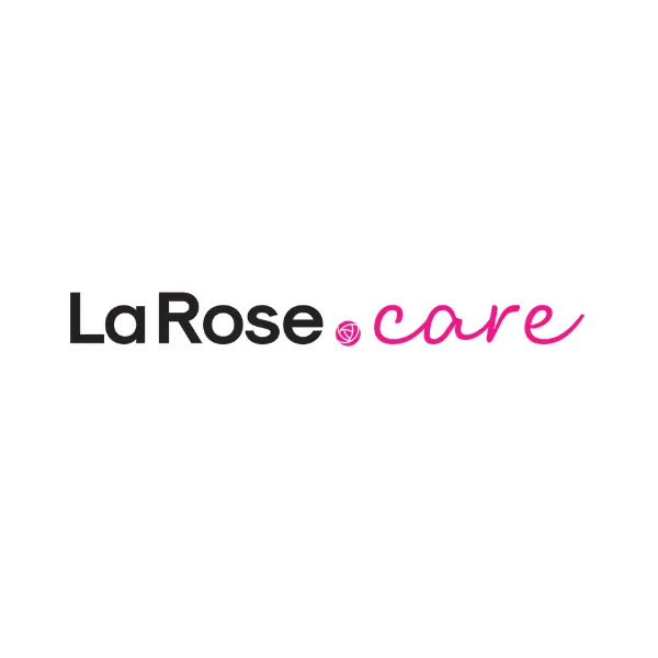 LA Rose sp. z o.o.