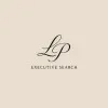 larozepartners.com's icon