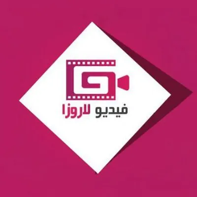 larozza.cfd's icon