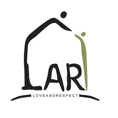 larproject.com's icon