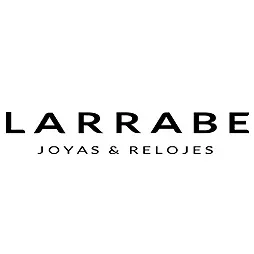larrabe.com's icon