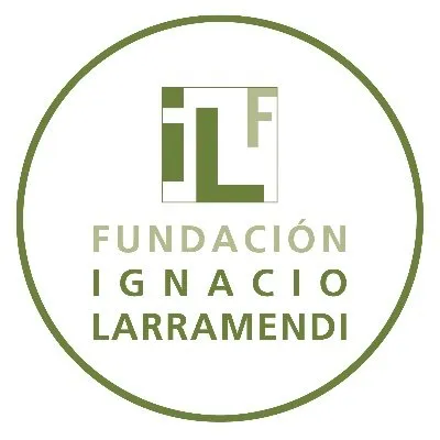larramendi.es's icon