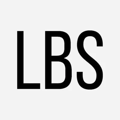 larrybrownsports.com's icon