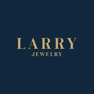 larryjewelry.com's icon