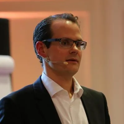 lars-sudmann.com's icon