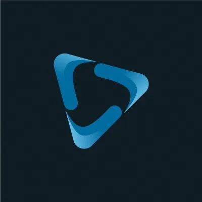 larsa.org's icon