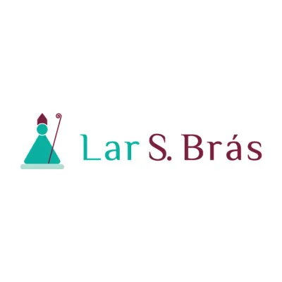 Lar São Brás's icon