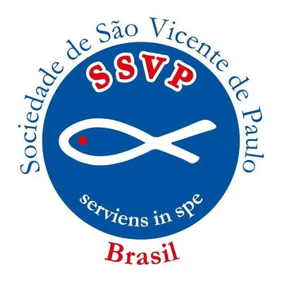 larsaovicenteop.org.br's icon