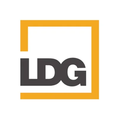 larsondesigngroup.com's icon
