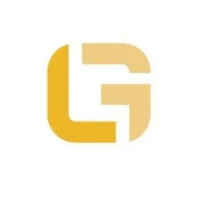 larsongross.com's icon