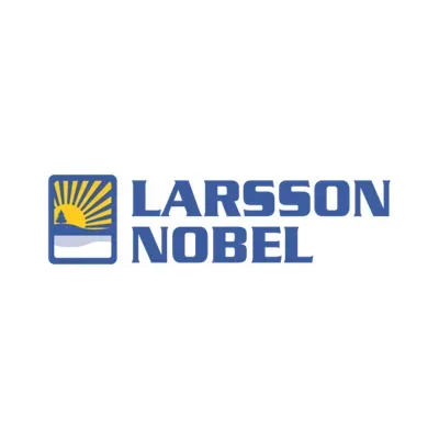 Larsson Nobel sp. z o.o.