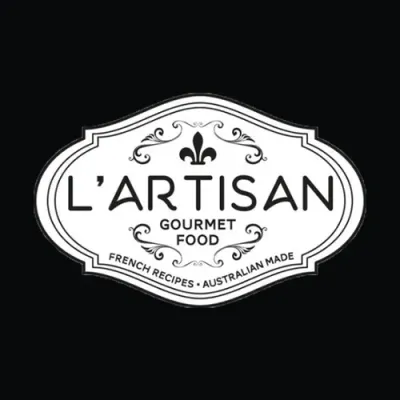 L'Artisan Gourmet Food's icon