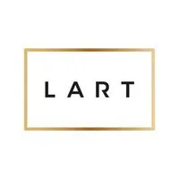 lartnails.com's icon