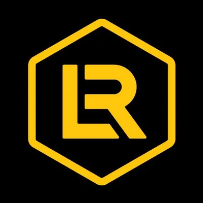 laruchephoto.com's icon