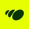 larueda.app's icon