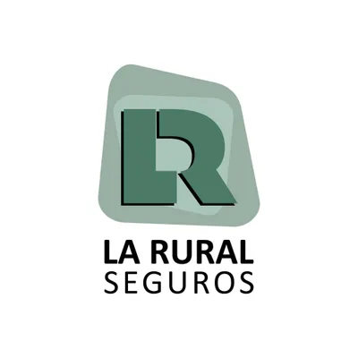 larural.com.py's icon