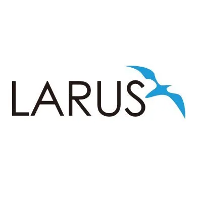 larus.net's icon