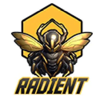 larvagamestudios.com's icon