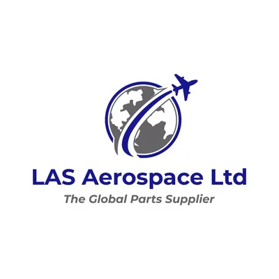 lasaero.com's icon
