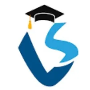 lasakedu.in's icon