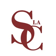 lasanacasa.com's icon