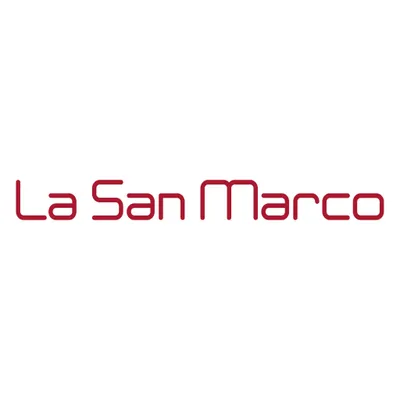 lasanmarco.com's icon