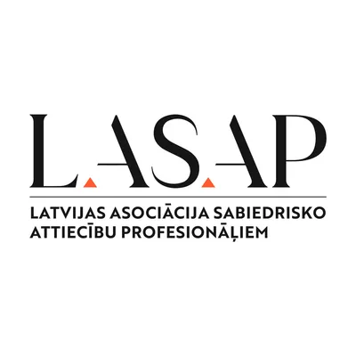 lasap.lv's icon
