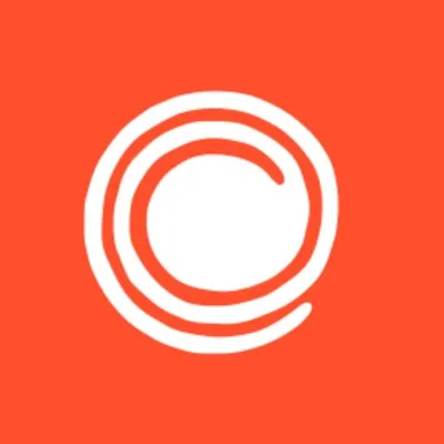 lasarteslima.com's icon
