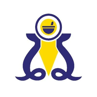 lasca.com.py's icon