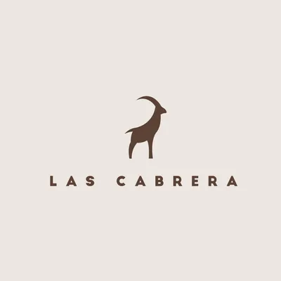 lascabrera.com's icon