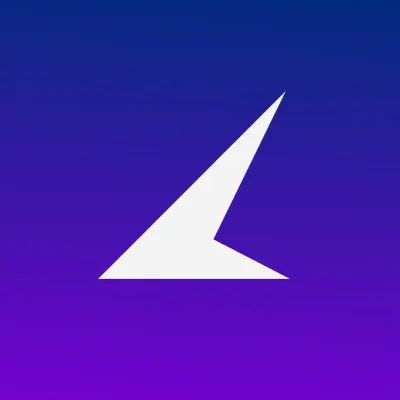 lascade.com's icon