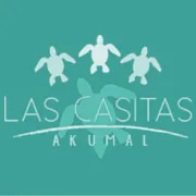 lascasitasakumal.com's icon