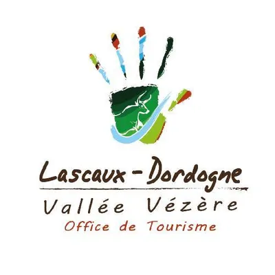 lascaux-dordogne.com's icon