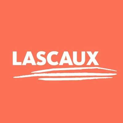 lascaux.fr's icon