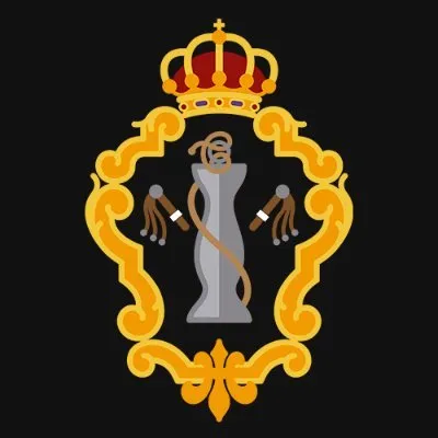 lascigarreras.net's icon