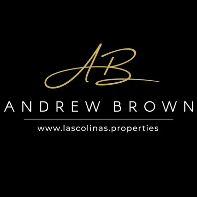 lascolinas.properties's icon