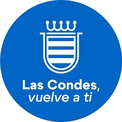 lascondes.cl's icon