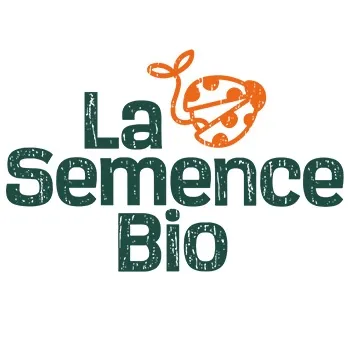 lasemencebio.com's icon
