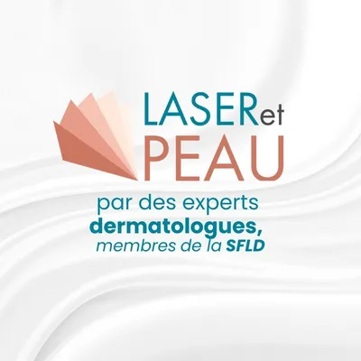 laser-et-peau.com's icon